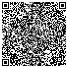 QR code with Valencia Property Management LLC contacts