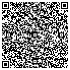 QR code with Enterprise Network Inc contacts