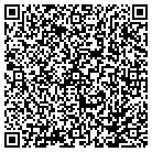 QR code with Jacinto Property Management LLC contacts