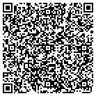 QR code with Wellness Centers of America contacts