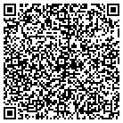 QR code with Oak Wealth Management LLC contacts