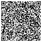 QR code with One Source Development LLC contacts