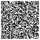 QR code with Pecos Management Group LLC contacts