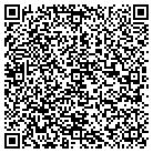 QR code with Performance Design Lab LLC contacts