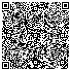 QR code with Greene County High School contacts