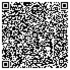 QR code with Closing Consultants Inc contacts