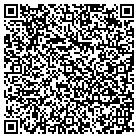QR code with Property Management Pest Weed C contacts