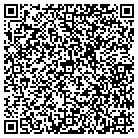 QR code with Shreeji Management Corp contacts