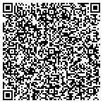 QR code with Solaris Property Management CO LLC contacts