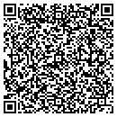 QR code with Lincoln Fields contacts