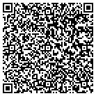 QR code with Sunray Development LLC contacts