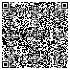 QR code with The Phoenix Area Property Management LLC contacts