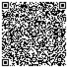 QR code with Tony Dialto Property Management contacts