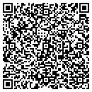 QR code with Victoria Lane Management Inc contacts