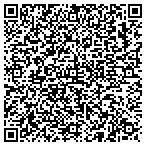 QR code with Ft Apache Incident Management Services contacts