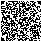 QR code with Gravitas Events Management LLC contacts