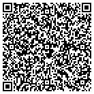 QR code with Hut Hutson For Tempe City Council contacts