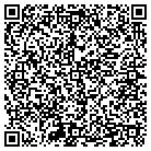 QR code with Ims Infrastructure Management contacts