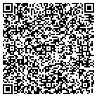 QR code with Herbert S Brown Dr contacts