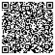 QR code with Perfspot contacts