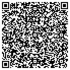 QR code with Welcome Oriental Food Market contacts