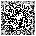 QR code with Rwc Architecture & Management Pllc contacts