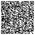 QR code with Seg Global Development LLC contacts