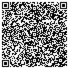 QR code with Stacey T Jones Management LLC contacts