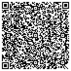 QR code with Timchak Wealth Management Group L L C contacts