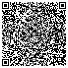 QR code with Trestle Management contacts