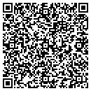 QR code with Wilbur Management Group contacts