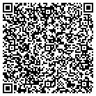 QR code with Dumbauld Asset Management LLC contacts