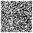 QR code with Ejg Properties Management contacts