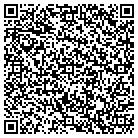 QR code with Be Scribe Transcription Service contacts