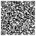 QR code with Llk Property Management S contacts