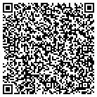 QR code with On Q Property Management contacts