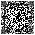 QR code with Phase One Management L L C contacts