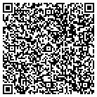 QR code with Pride Professional Management contacts