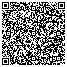 QR code with Richelieu Management Group LLC contacts