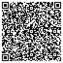 QR code with Ruby Management LLC contacts