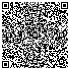 QR code with Sideris Property Management contacts