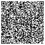 QR code with Structural Commercial Management Services contacts