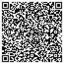 QR code with Glen Singleton contacts
