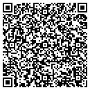 QR code with Max Larsen contacts