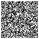 QR code with Crystal Management Service Inc contacts