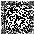 QR code with Epic Property Management LLC contacts