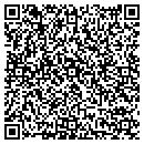 QR code with Pet Paradise contacts