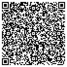 QR code with Ips Property Management LLC contacts