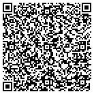 QR code with Napier Property Management contacts