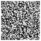QR code with Summitassett Management Inc contacts